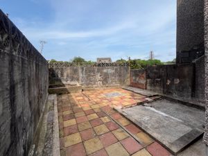 Photo 13- click for photo gallery